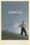 A Serious Man poster