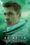 Ad Astra poster