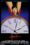 After Hours poster