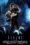 Aliens poster