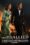 Allied poster