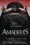 Amadeus poster