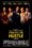 American Hustle poster
