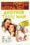 Another Thin Man poster