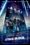 Attack the Block poster