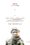 Beasts of No Nation poster