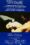 Blue Velvet poster