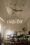 Bo Burnham: Inside poster