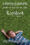 Boyhood poster