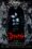 Bram Stoker’s Dracula poster