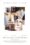 Breaking and Entering poster