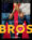 Bros poster