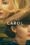 Carol poster