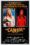 Carrie poster