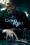Casino Royale poster