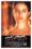 Cat People poster