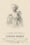 Certain Women poster