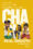 Cha Cha Real Smooth poster