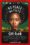 Chi-Raq poster