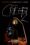 Creep 2 poster