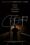 Creep poster
