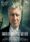 David Lynch: The Art Life poster