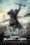 Dawn of the Planet of the Apes poster
