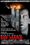 Die Hard poster