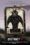 District 9 poster