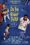 Do the Right Thing poster