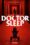 Doctor Sleep poster