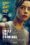 Emily the Criminal poster