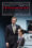 Experimenter poster