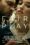 Fair Play poster
