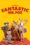 Fantastic Mr. Fox poster