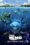 Finding Nemo poster