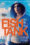 Fish Tank poster