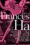 Frances Ha poster
