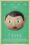 Frank poster