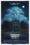 Fright Night poster