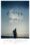 Gone Girl poster