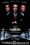 Goodfellas poster