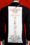 Gosford Park poster