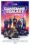 Guardians of the Galaxy Vol. 3 poster