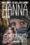 Hanna poster