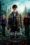 Harry Potter and the Deathly Hallows: Part 2 poster