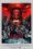 Hell Fest poster