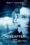 Hereafter poster