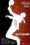 High Flying Bird poster