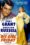 His Girl Friday poster